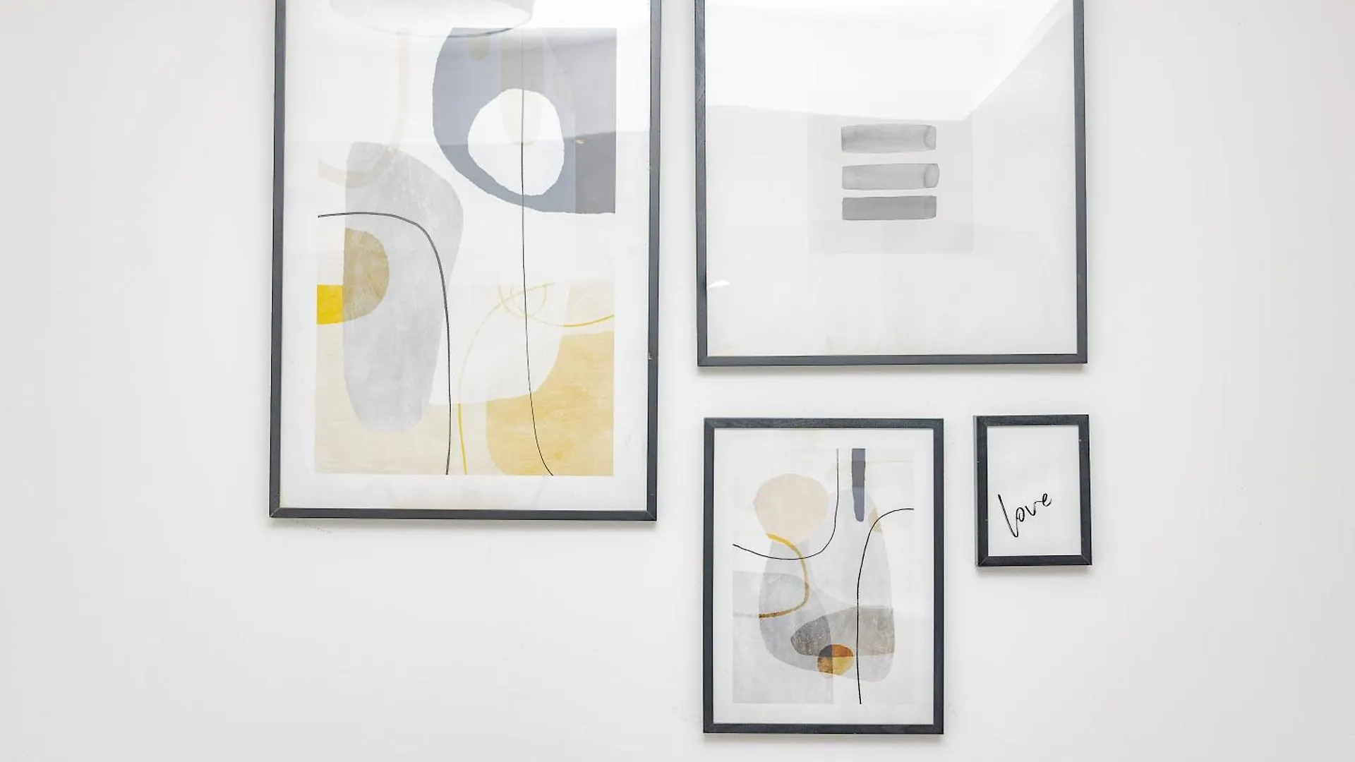 Apartment T21 Home Bergamo