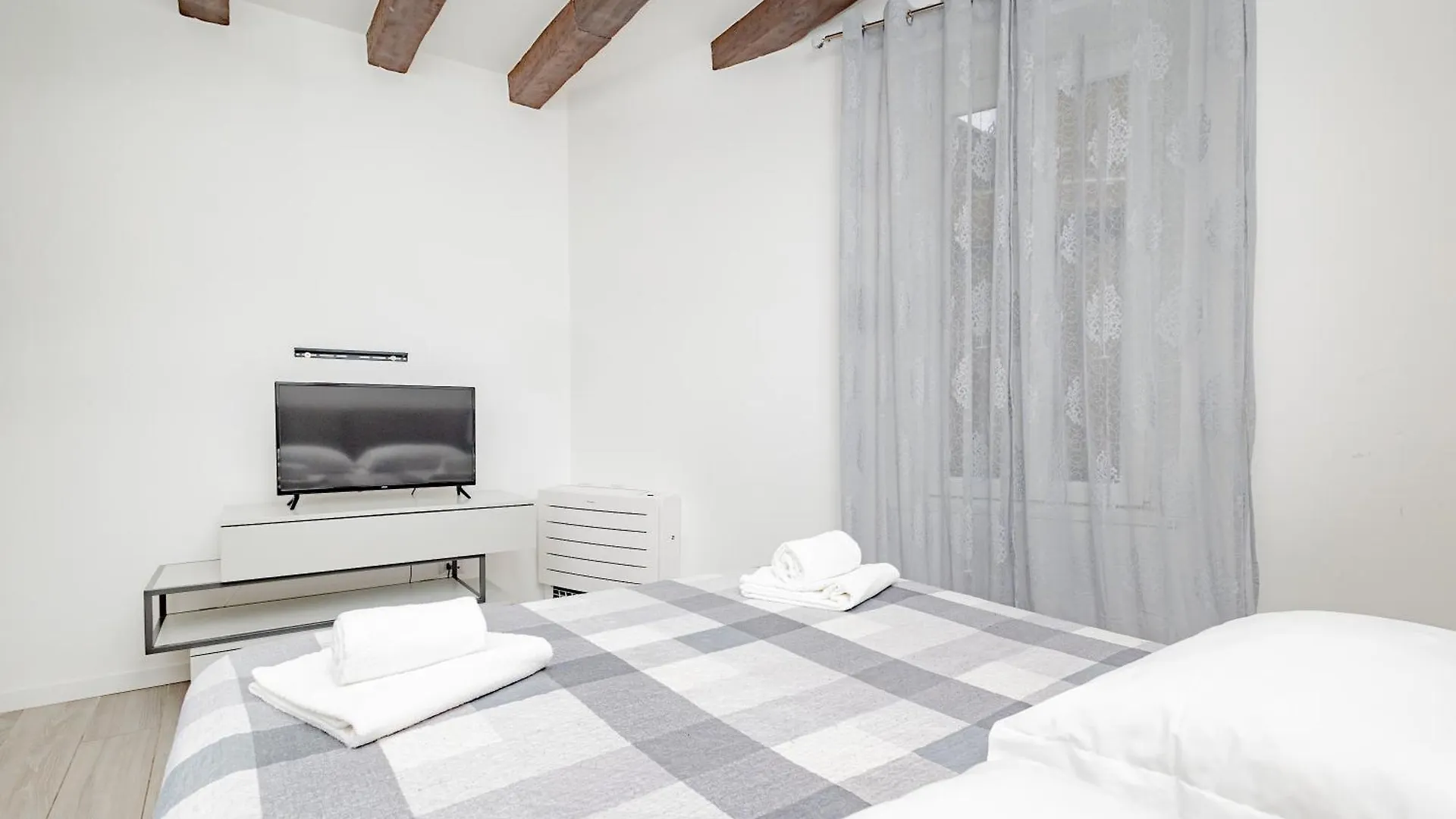 T21 Home Bergamo